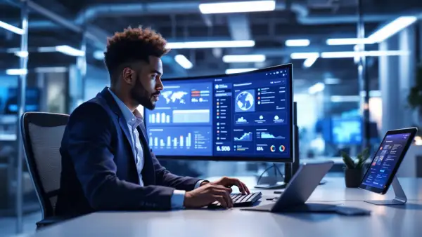 What Zafran Security’s $60M Raise Reveals About Cyber Leverage