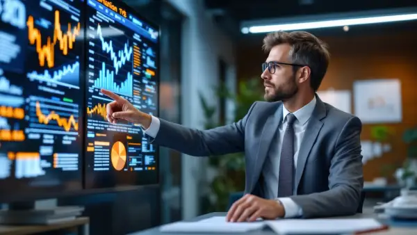 How Australia’s Central Bank Reframes Inflation Monitoring in 2025