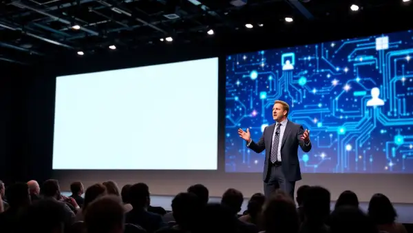 What AWS’s Database Savings Plans Reveal About Cloud Cost Leverage