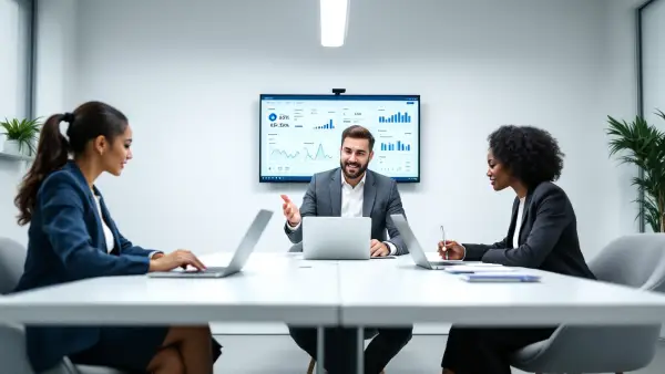 What Southeast Asia’s AI Reporting Shift Reveals About Startup Leverage