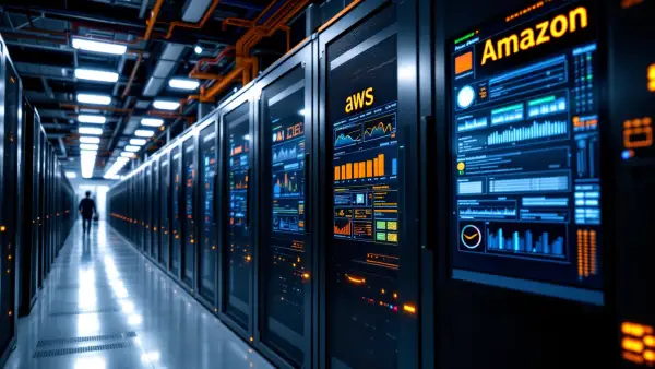 Why AWS’s S3 Vectors Reveal a New Vector Storage Playbook