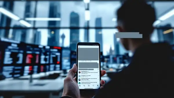 Why Shanghai’s Housing Censorship Signals a New Leverage Constraint