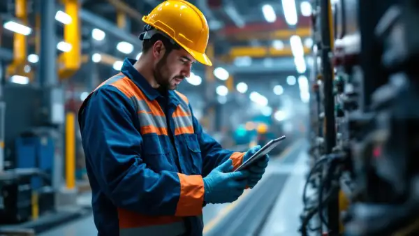 What Rio Tinto’s Cost-Cut Lead Reveals About Copper Growth Strategy