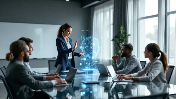 How Healthify’s Real-Time AI Chat Changes Healthcare Automation