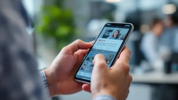 How YouTube’s Compliance With Australia’s Teen Ban Redefines Social Media Control