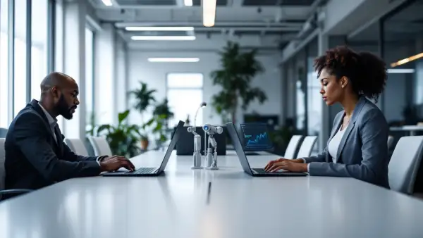 What Google’s Gemini 3 Reveals About AI’s Next Leverage Leap