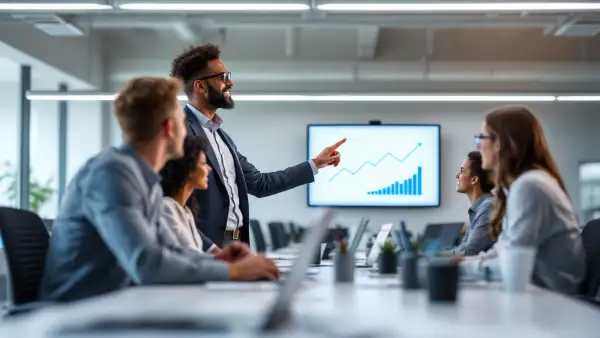 How Pine Labs Retains Profitability Despite Market Pressures