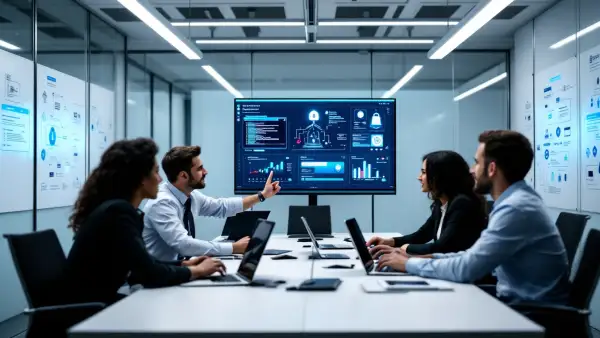 How Mirror Security’s $2.5M Raise Changes AI Cybersecurity Leverage