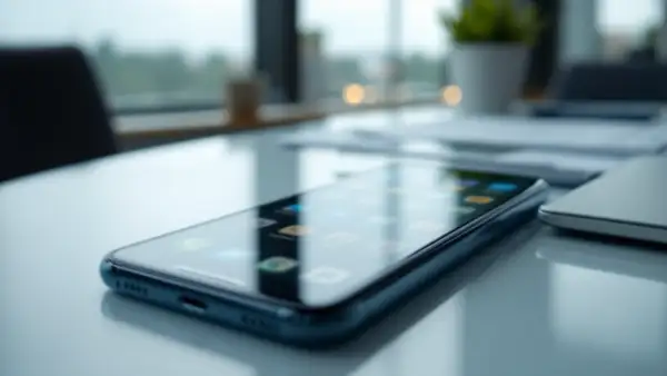 What India’s Reversal on Sanchar Saathi Reveals About Digital Leverage