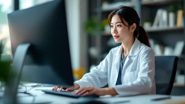 Why Jonda Health's Data Stack Changes Patient Outcome Leverage