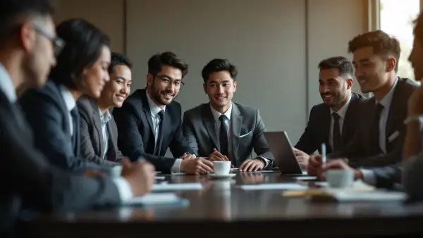 What Hong Kong’s Fire Insurance Data Reveals About Policyholder Visibility