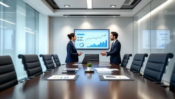 Why Daiwa’s Stake in Ambit Wealth Signals India’s Strategic Wealth Shift