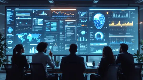 How Fal’s $1.5B Raise Shifts AI Infrastructure Economics