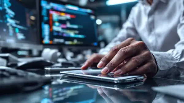 How India’s Drop of Sanchar Saathi Mandate Changes App Preload Strategy