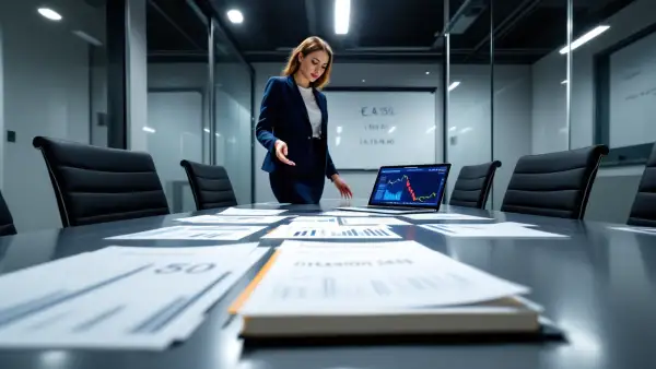 What ECB’s Lagarde Statement Reveals About Inflation Leverage