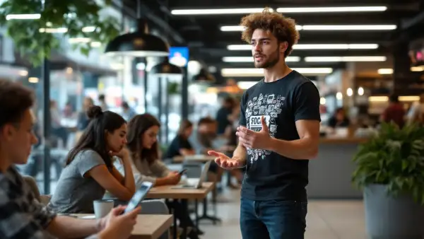 Why Australia’s Social Media Ban Challenge Reveals Safety Trade-Offs