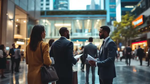 How Emerging Markets Face a $741B Debt Gap Unlike Any Before