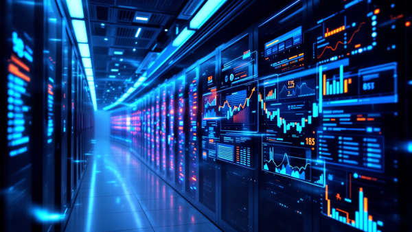 Why AWS’s S3 Vectors Bet Signals a Shift in AI Storage Leverage