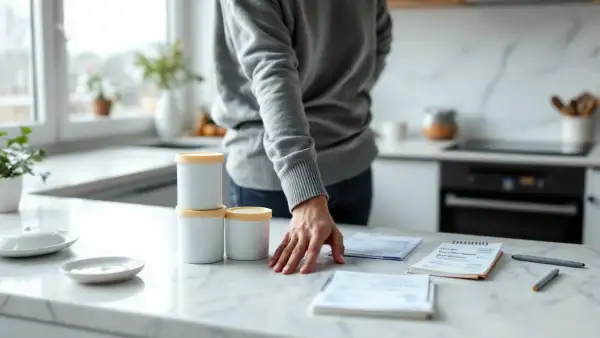 What UK Voucher Policy Reveals About Infant Nutrition Leverage