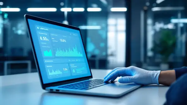 Why Box's Shield Pro Reveals AI-Driven Security Leverage