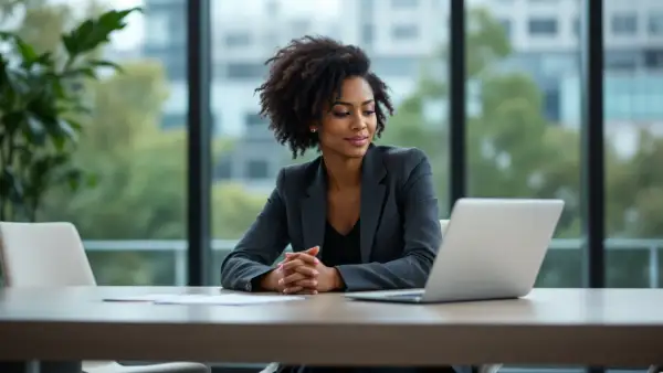 What Yield Buyers’ Demand Reveals About Credit Market Leverage