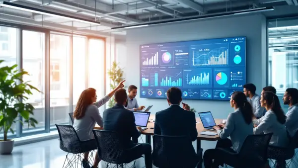 How SAP’s Best-of-Suite AI Shift Changes Enterprise Software