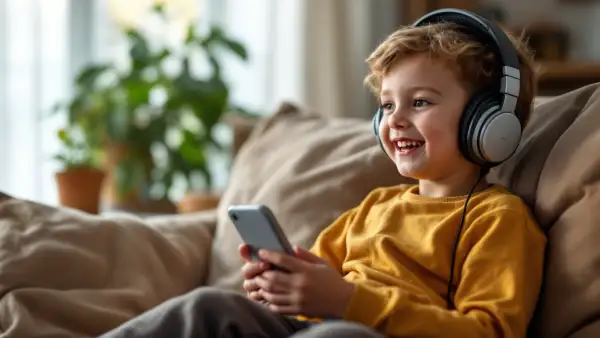 Why Spotify Wrapped’s Success Reveals Smart Social Automation