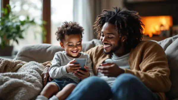 How Spotify Wrapped Turns Personal Data Into Social Leverage