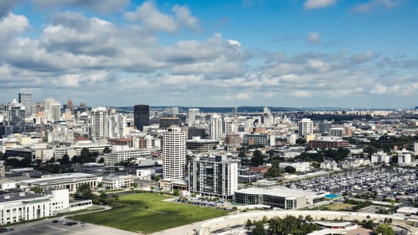 How Paramount and Skydance's Merger Ends the Redstone Era