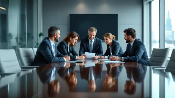 Why Trump’s Fuel Rules Rollback Changes Climate Regulatory Leverage