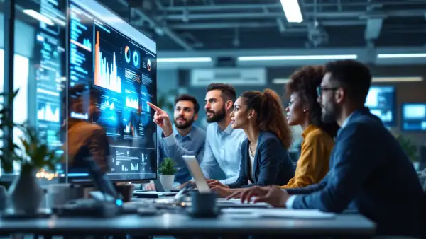 Why Context Engineering Signals a New Era in AI Automation