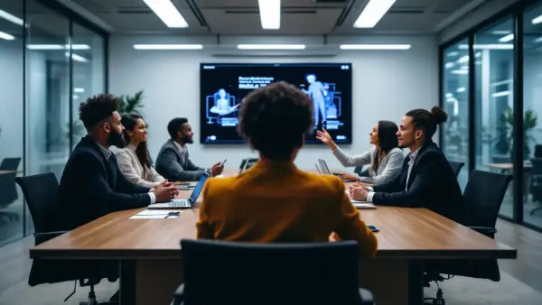 What MrBeast's Beast Mobile Move Reveals About Celebrity MVNOs