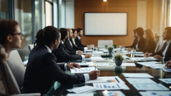 What University of California’s Munis Sale Reveals About Political Leverage