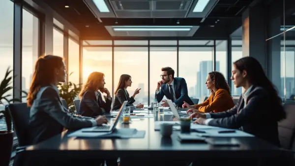 Why Japan’s M&A Boom Quietly Cuts Its Listed Companies in Half