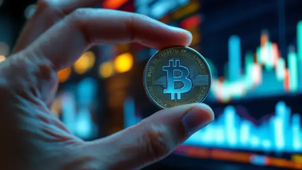 What US Jobs Data Reveals About Silver’s Surge Near All-Time High