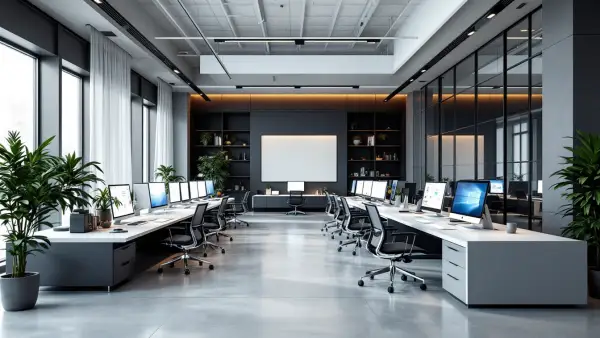 Why Meta’s Hire of Apple Design Chief Reveals Interface Leverage