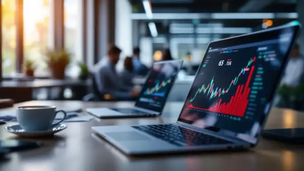 What Google and Facebook Scam Reveals About Digital Ad System Risks