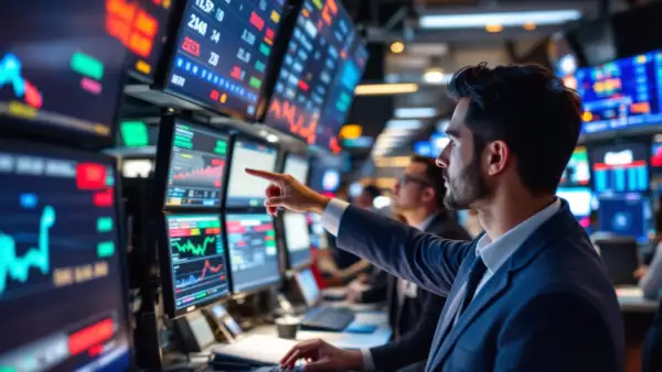 Why Aequs’ 7.5X IPO Subscription Reveals Contract Manufacturing Power