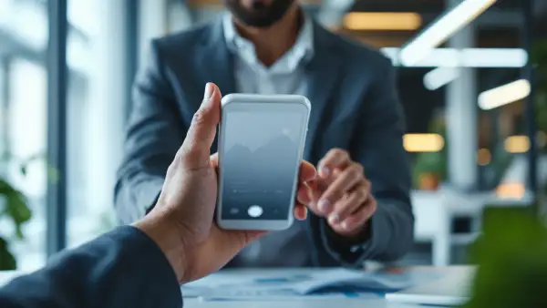 What Credit Direct’s Digital Investment Suite Reveals About Mobile Finance