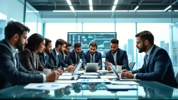 How Reliance’s Jio IPO Redefines India’s Capital Market Leverage