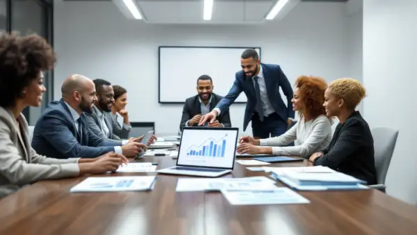 What ING’s New Private Markets Unit Reveals About Banking Leverage