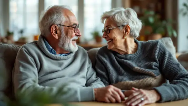 What UK Retirees Reviving Asset-Backed Debt Reveals About Wealth Leverage