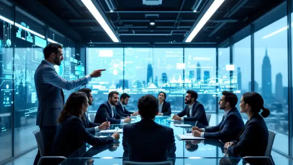 Why Eric Schmidt Doubts China’s AI Funding Leap