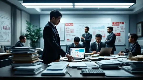 How Taiwan's Ban of Xiaohongshu Reshapes Cross-Border App Strategy