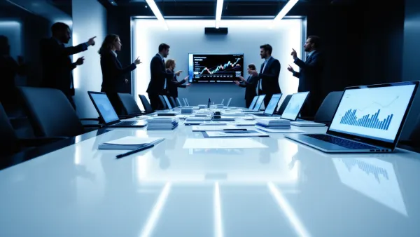 What Ukraine’s Debt Talks Reveal About Sovereign Restructuring Leverage