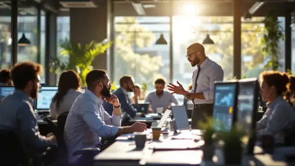 Why US Jobless Claims Hit a 3-Year Low Despite Layoffs