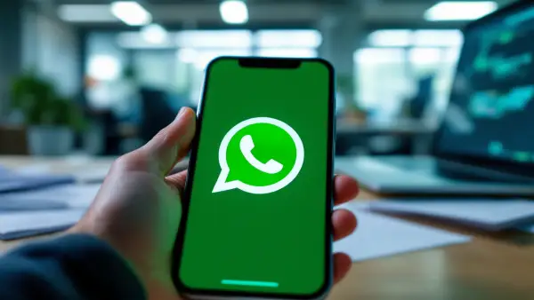 What Meta's WhatsApp AI Ban Reveals About Platform Control