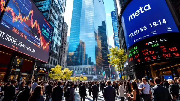 What Meta’s Budget Cuts Reveal About Tech’s Real Leverage Shift