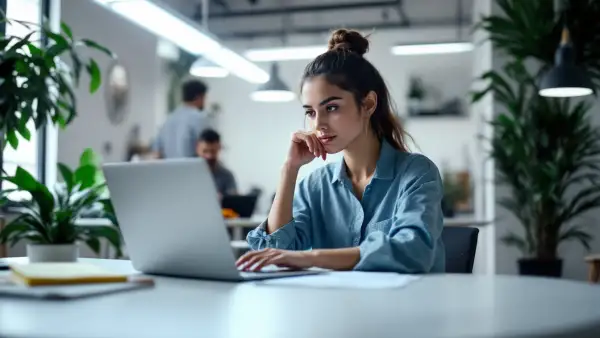 What Kalshi’s $11B Rise Reveals About Leadership Leverage