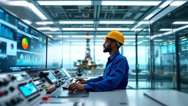 Why Chevron’s $19B US and Guyana Spend Reveals Strategic Leverage